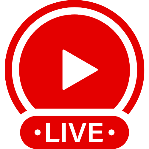 Big Sexy Tita | Live Webcam Shows & Interactive Adult Entertainment